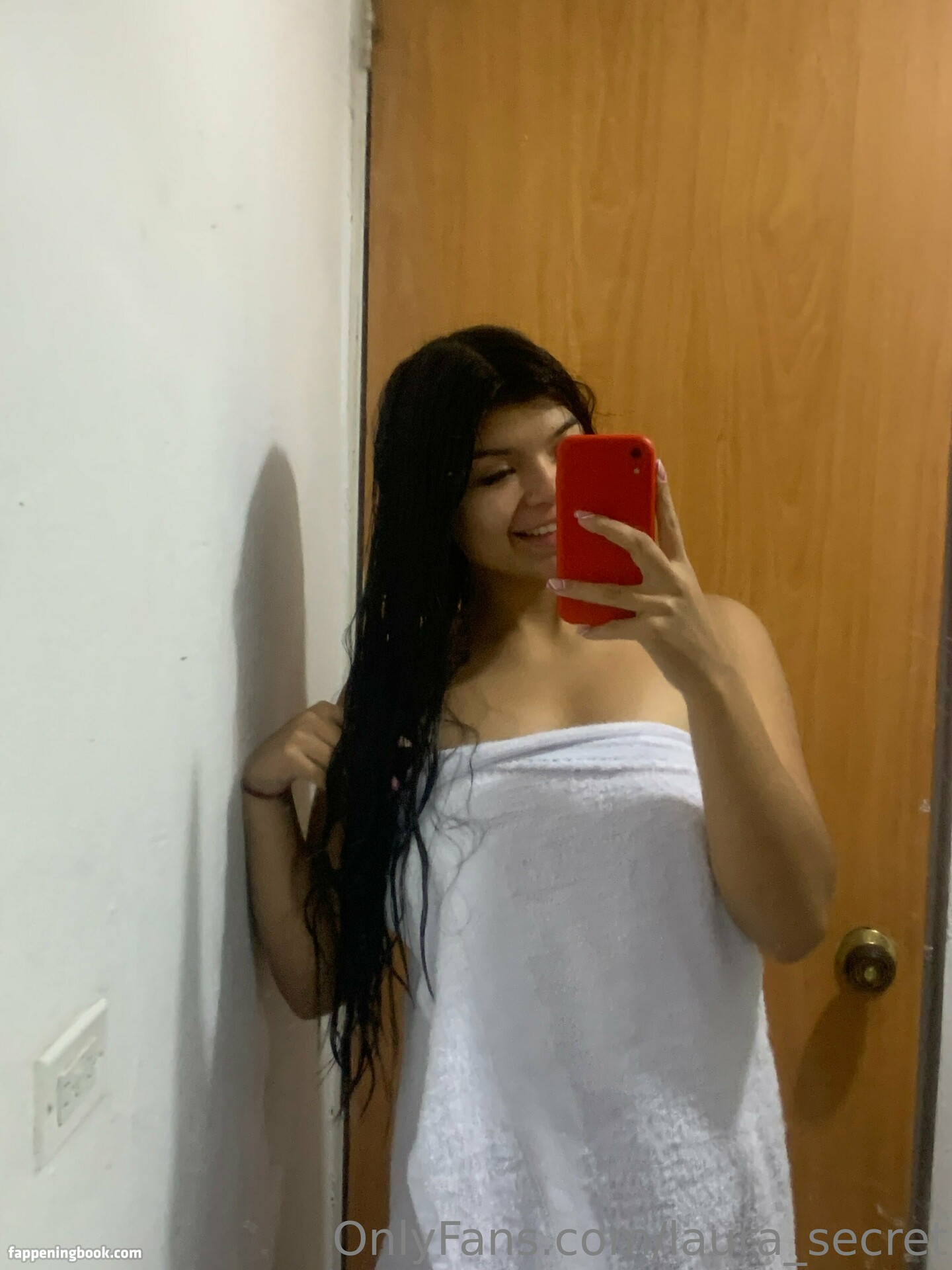 The Secret Onlyfans Leak That Ruined Coco Star - 3rj0cuf