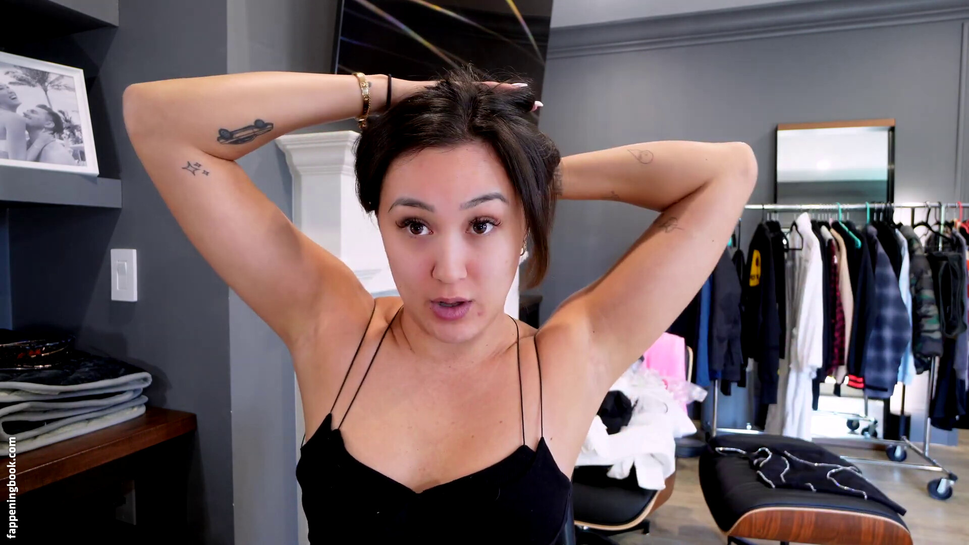 LaurDIY / laurx Nude, OnlyFans Leaks, The Fappening - Photo #6426443 - Fapp...