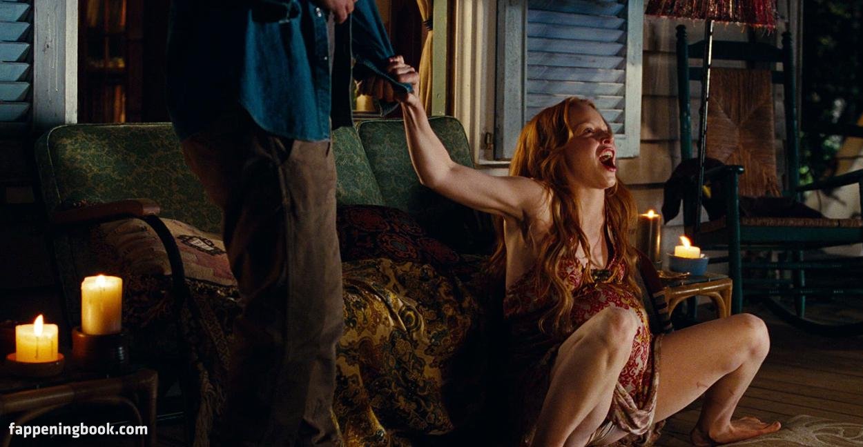 Lauren Ambrose Nude, The Fappening - Photo #330389 - FappeningBook.