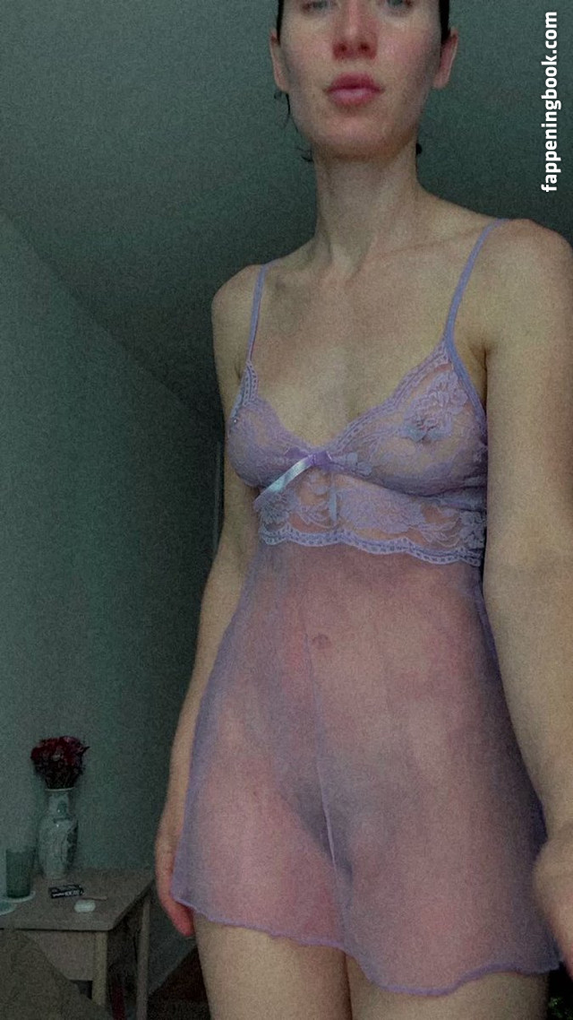 Lauren Bonner Nude OnlyFans Leaks