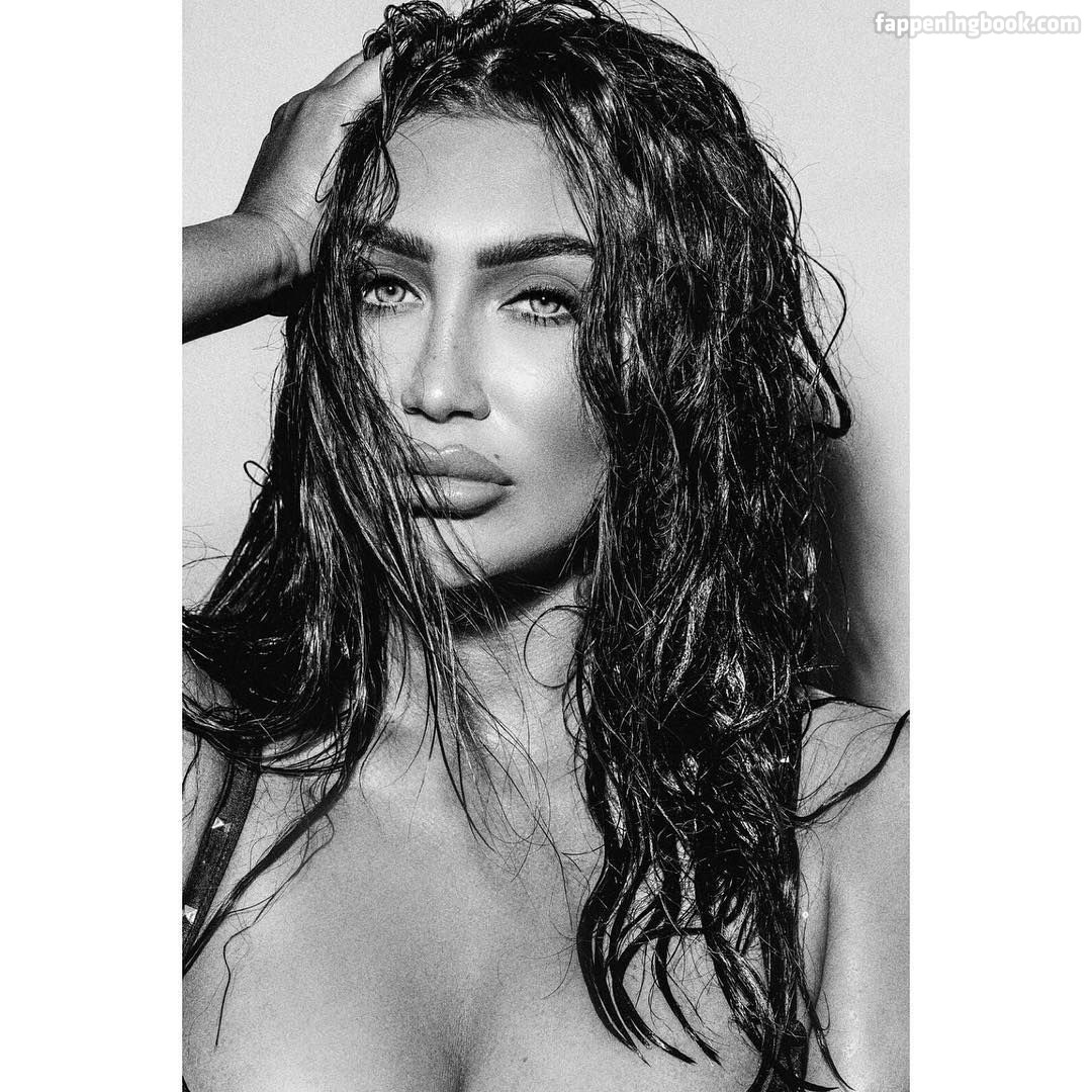 Lauren Goodger Nude OnlyFans Leaks