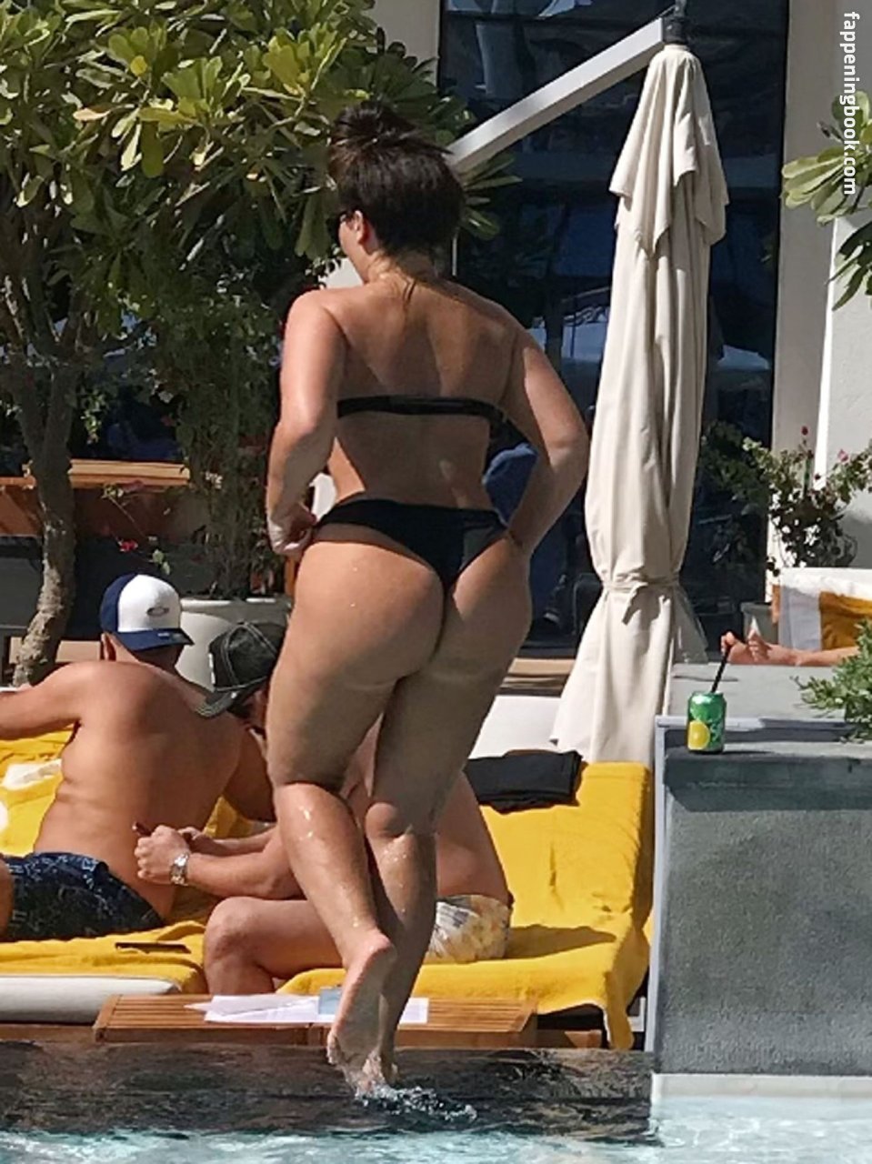 Lauren Goodger Nude OnlyFans Leaks