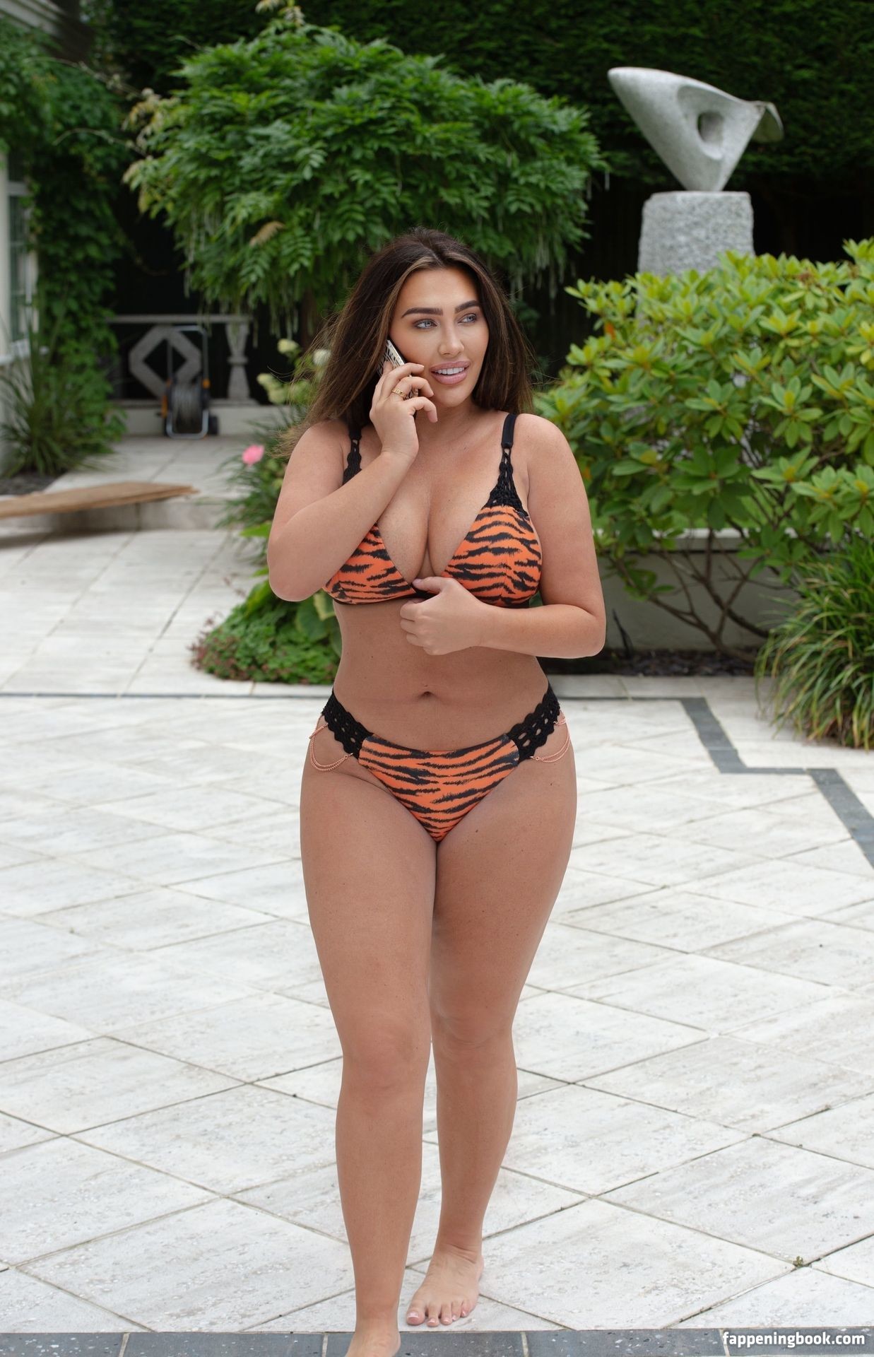 Lauren Goodger Laurenrosegoodger Nude Onlyfans Leaks The Fappening