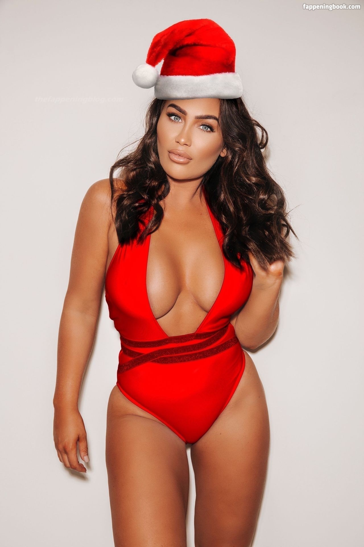 Lauren Goodger Nude OnlyFans Leaks