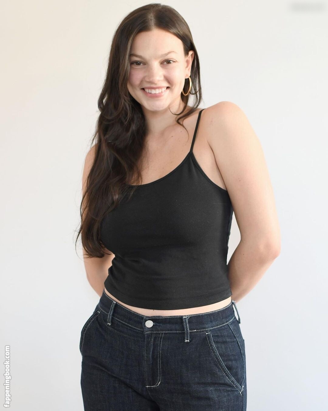 Lauren Jensen Nude, OnlyFans Leaks, Fappening - FappeningBook