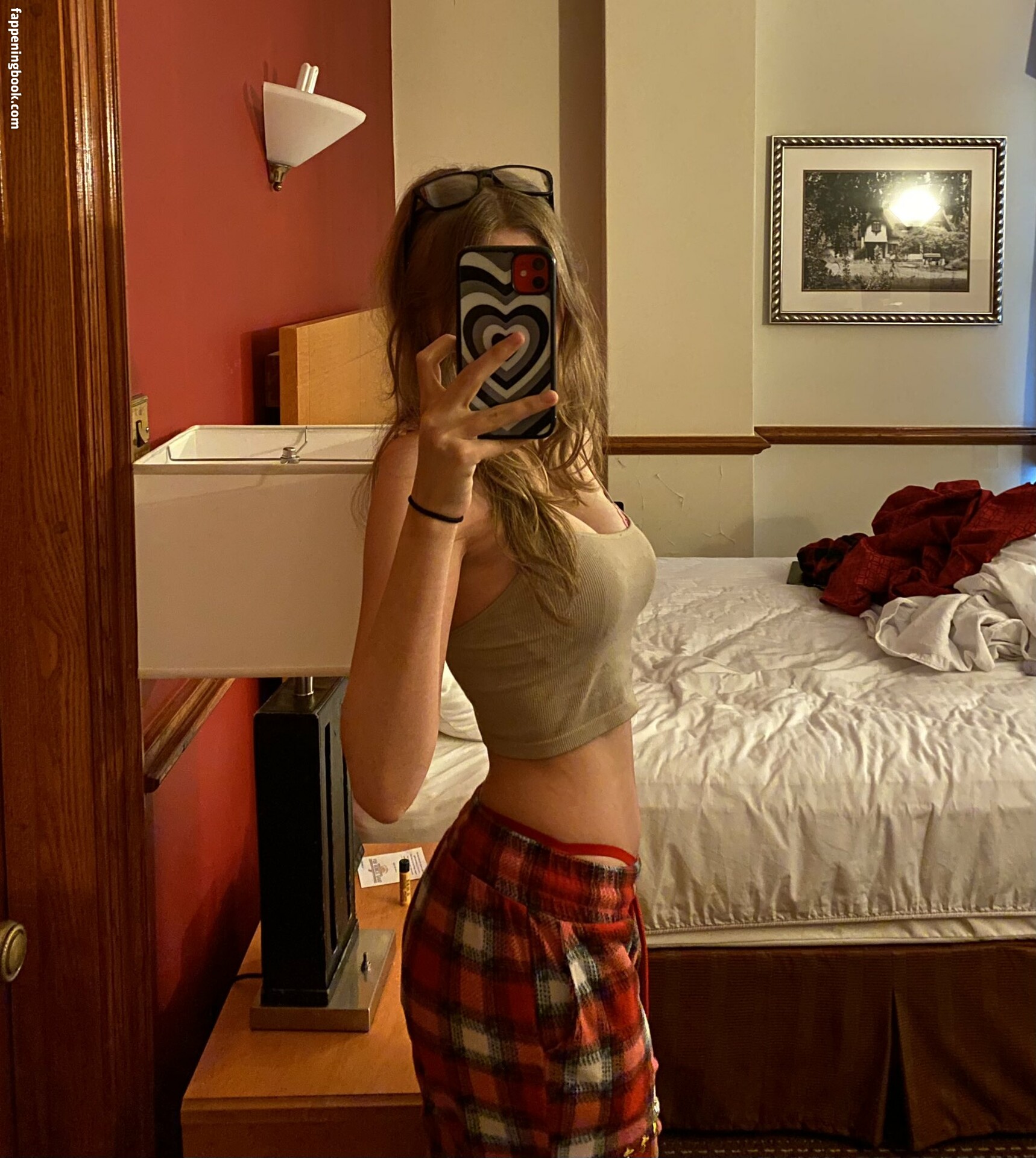 Lauren556688 Nude