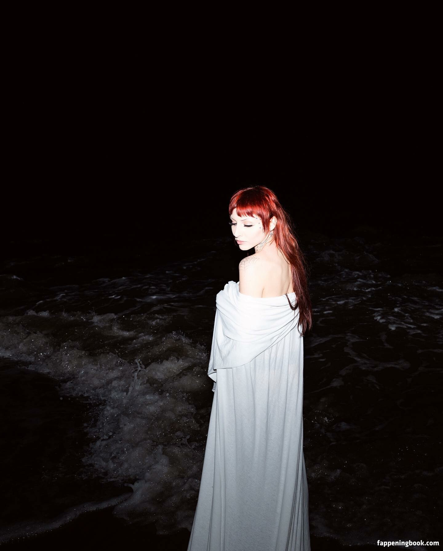 Layla Shapiro Nude, OnlyFans Leaks, Fappening - FappeningBook