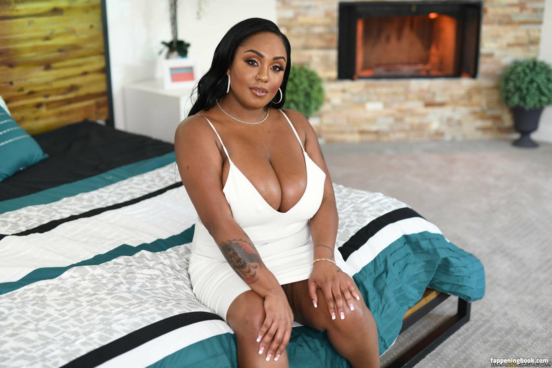 Layton Benton Nude OnlyFans Leaks