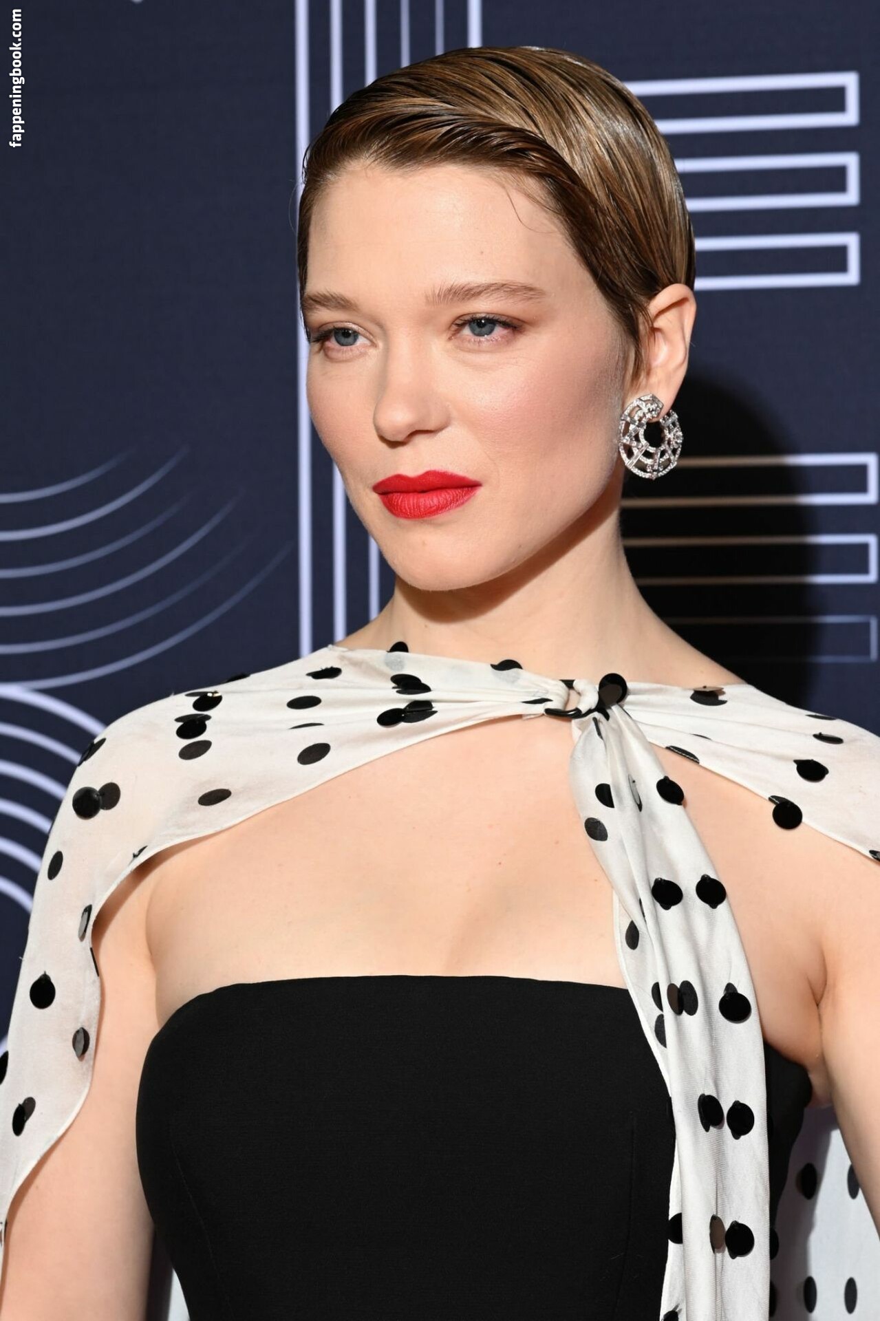Léa Seydoux Nude The Fappening Photo 5524303 Fappeningbook