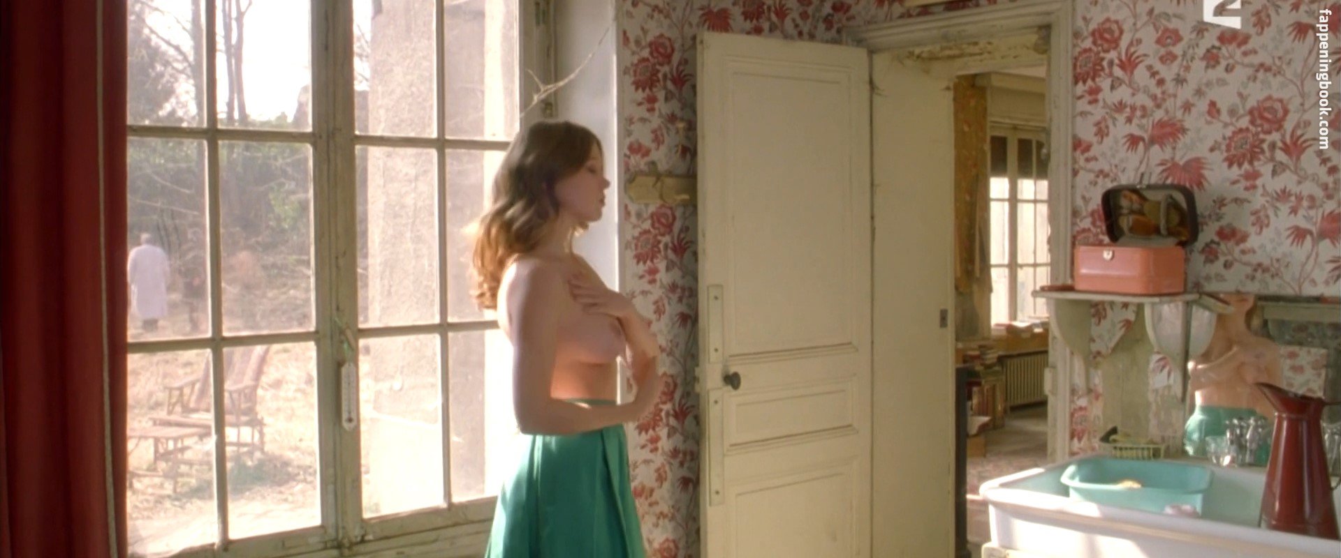 léa seydoux nude the fappening photo 332575 fappeningbook