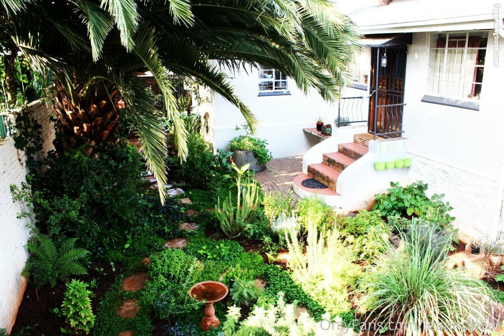 leaandbear / lea.x.bear Nude, OnlyFans Leaks, The Fappening - Photo #6774645 - FappeningBook