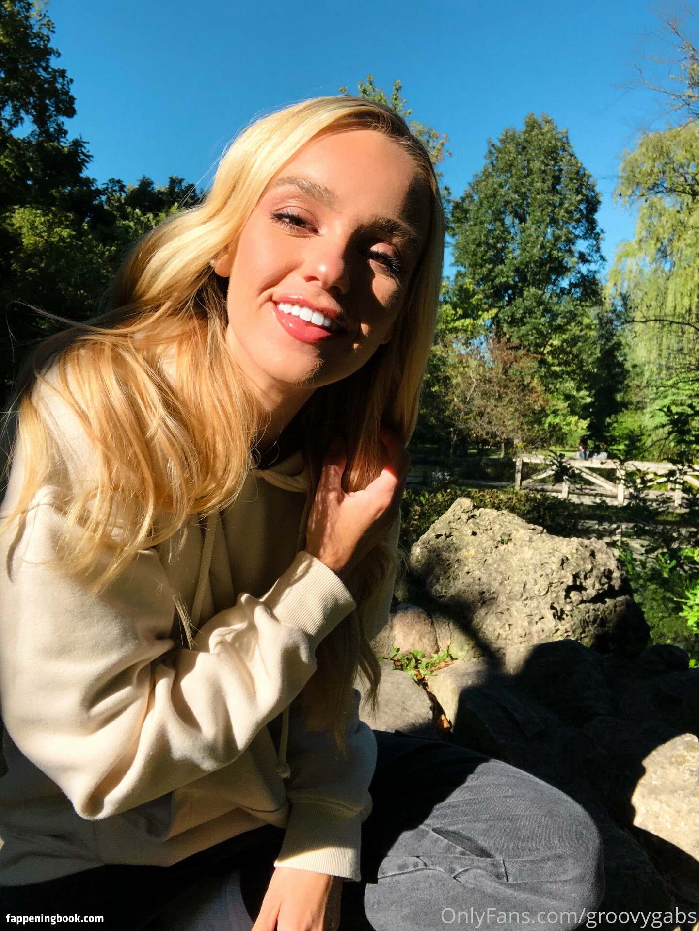 The SensualSunshines OnlyFans Leak: The Lessons Learned