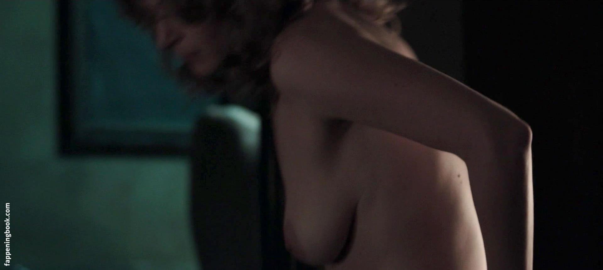 Leeanna Walsman Nude, Sexy, The Fappening, Uncensored - Photo #333396 - Fap...