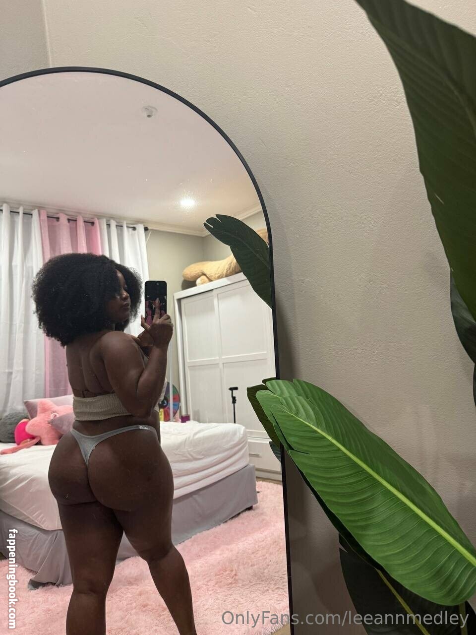 leeannmedley Nude OnlyFans Leaks