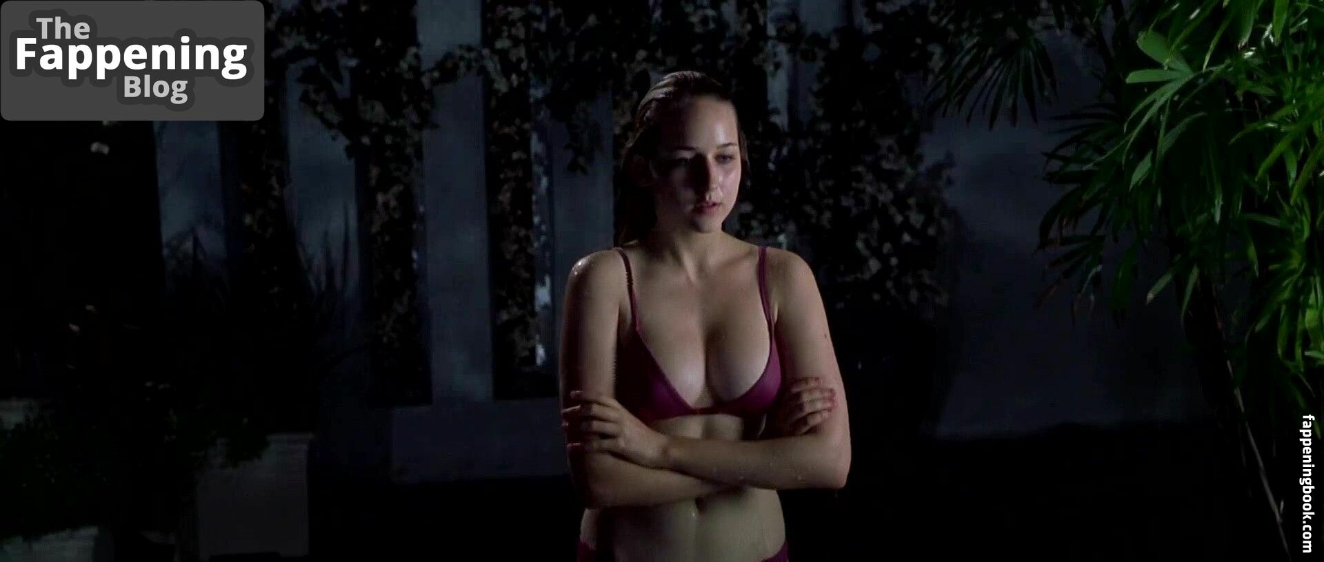 Leelee Sobieski Fapello Latest Exclusive Leaked Photos