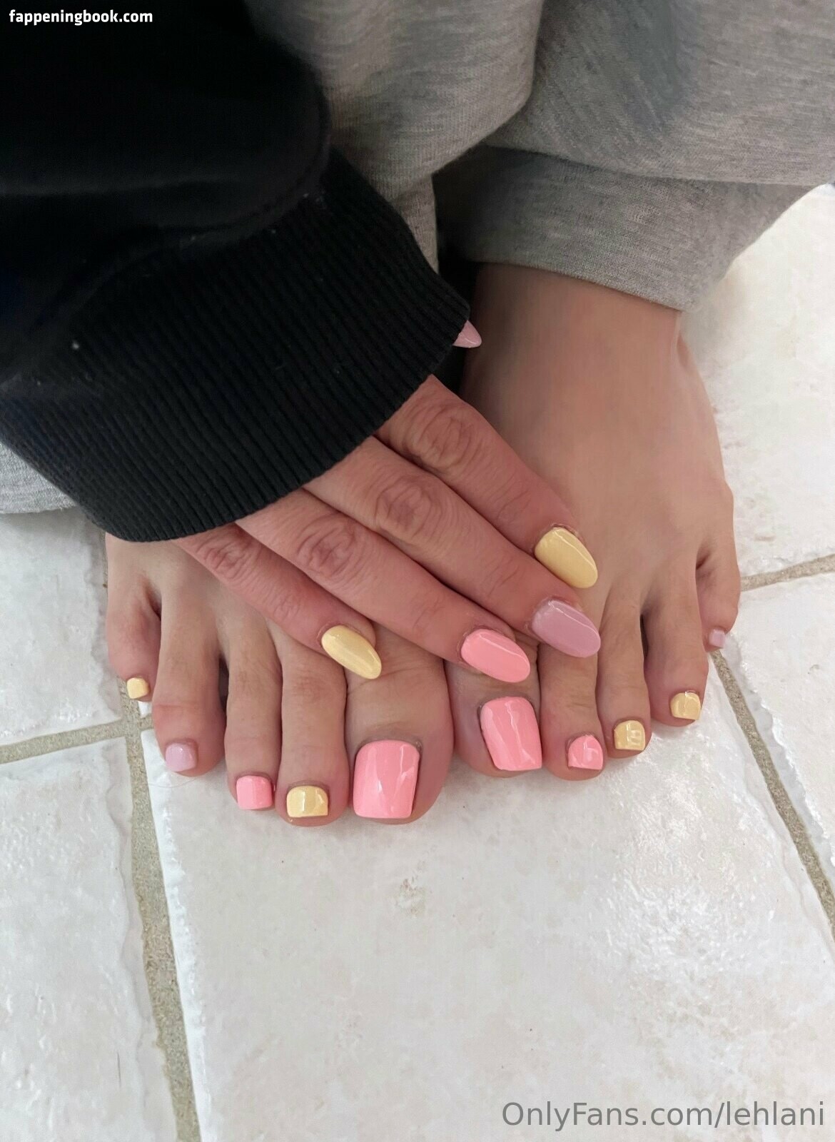 kala.lehlani / lehlani Nude, OnlyFans Leaks, Fappening - FappeningBook