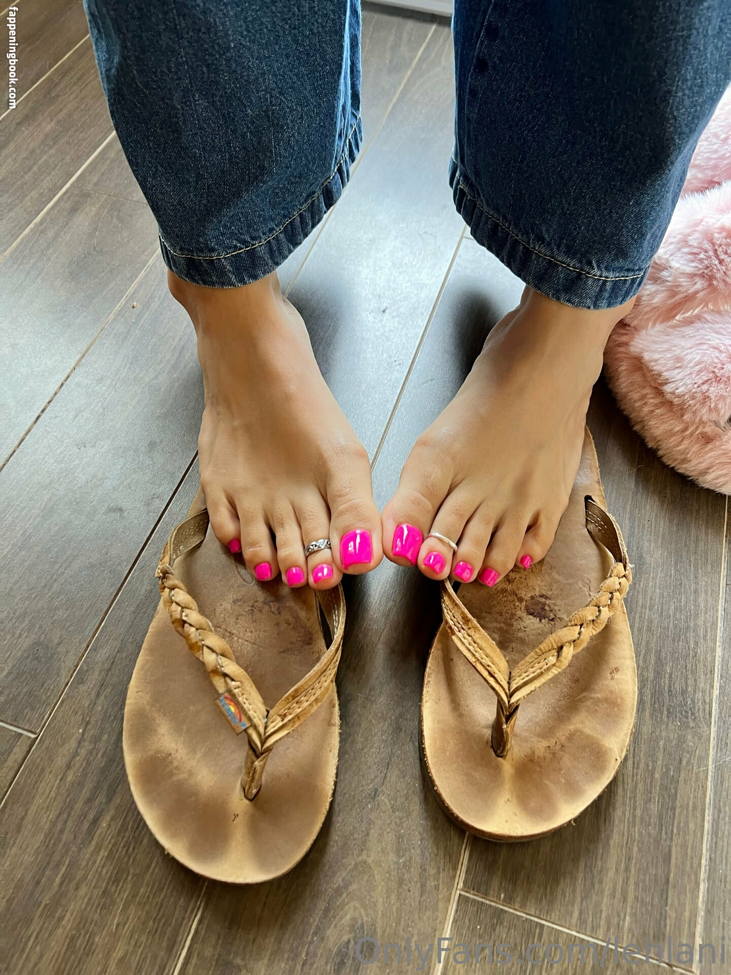 kala.lehlani / lehlani Nude, OnlyFans Leaks, Fappening - FappeningBook