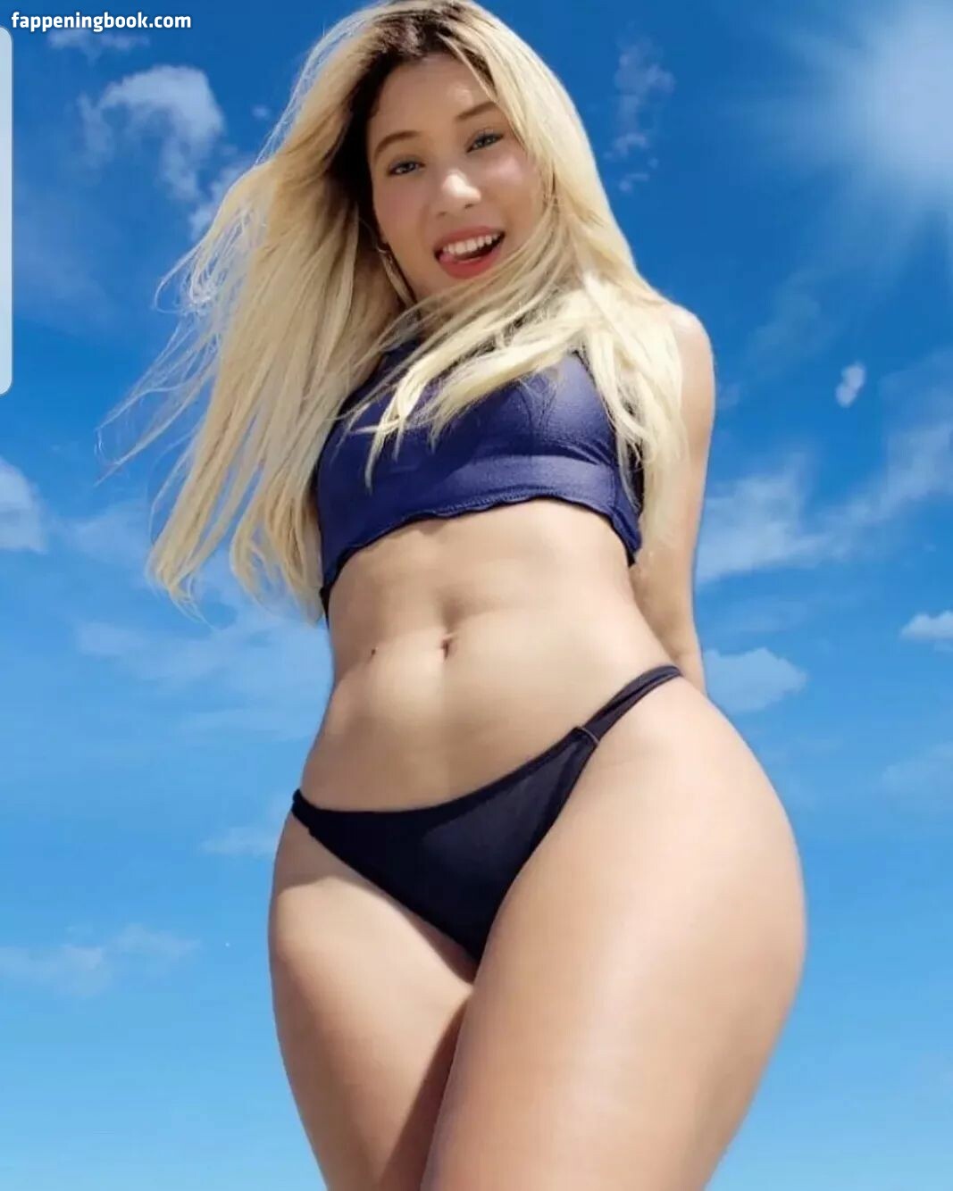 _lehpinheiro3 Nude