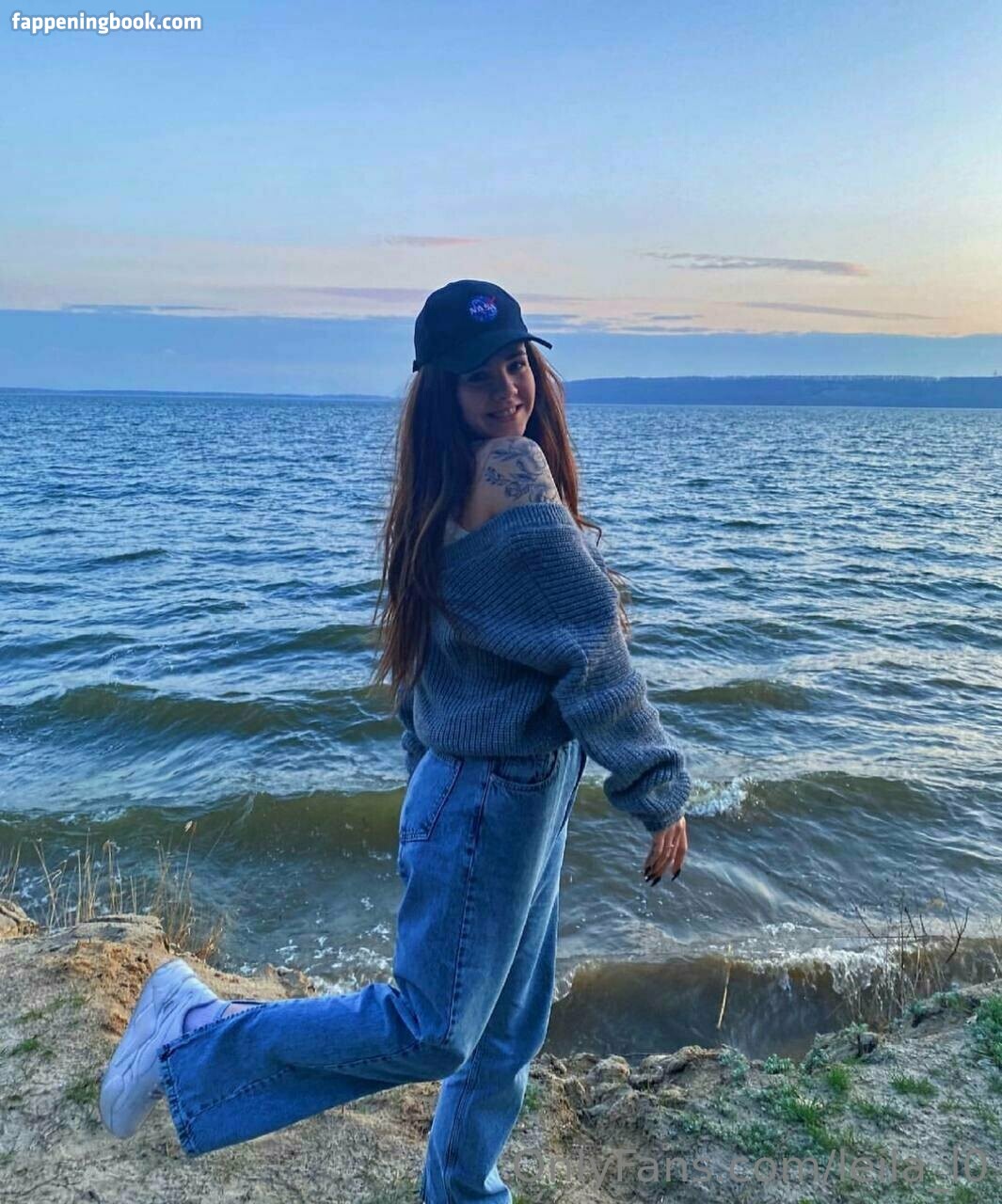 leila_l  leila_l0 Nude, OnlyFans Leaks, Fappening - FappeningBook