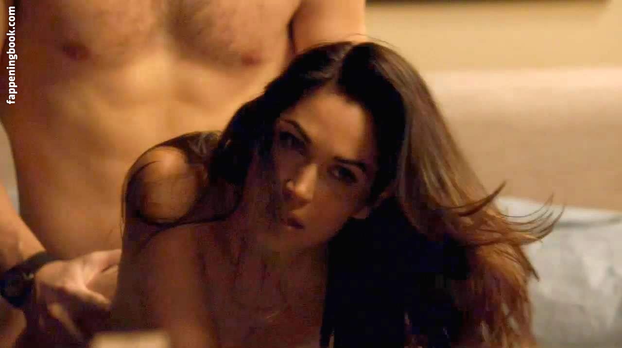 Lela Loren Nude The Fappening Photo 1318413 Fappeningbook