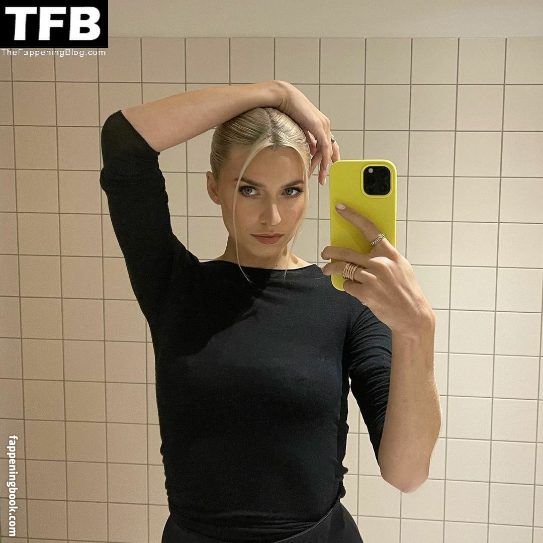 Lena Gercke Nude The Fappening Photo 1506391 Fappeningbook 7831