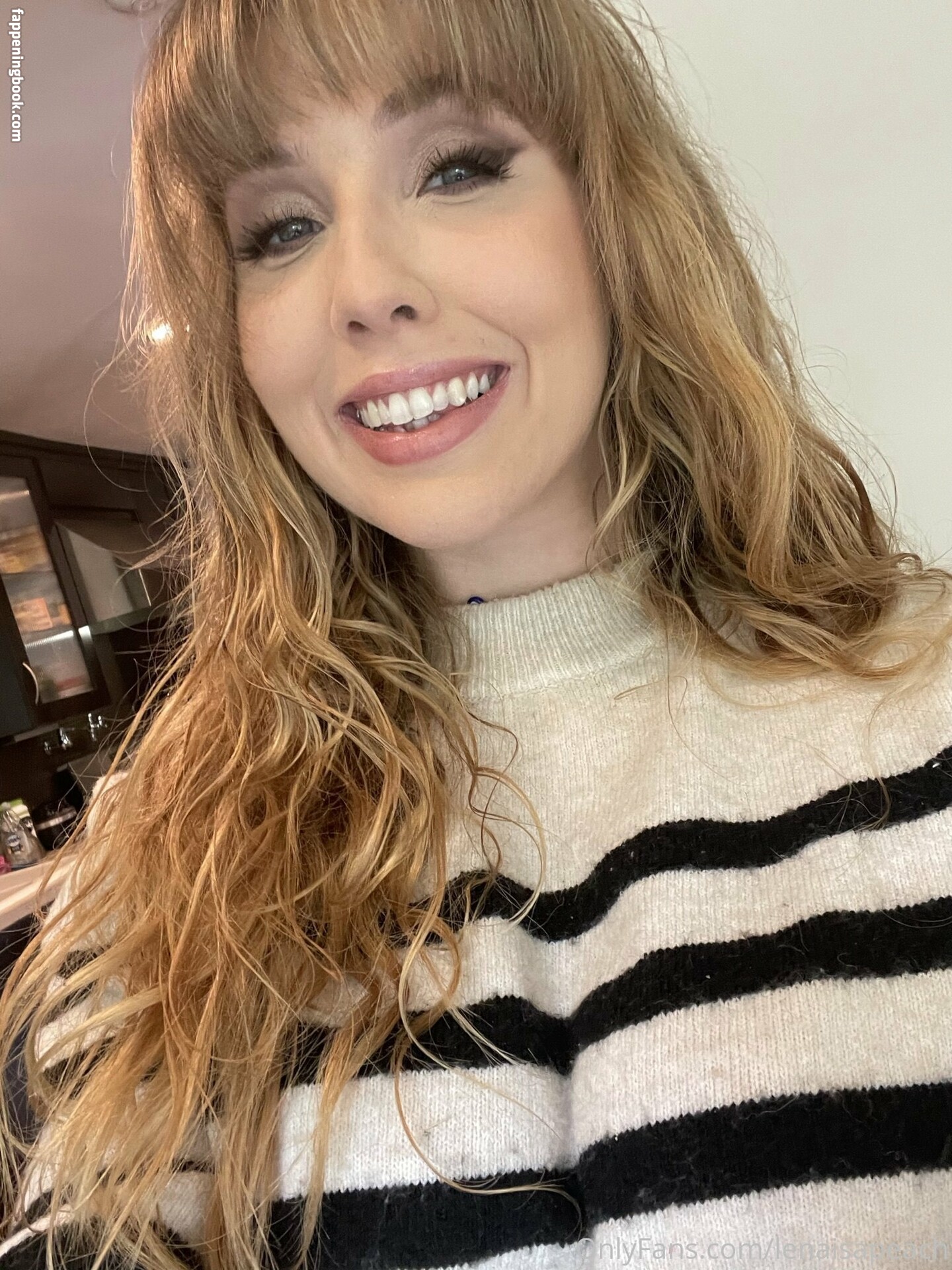 Lena Paul Lenaisapeach Nude Onlyfans Leaks The Fappening Photo 2692297 Fappeningbook 