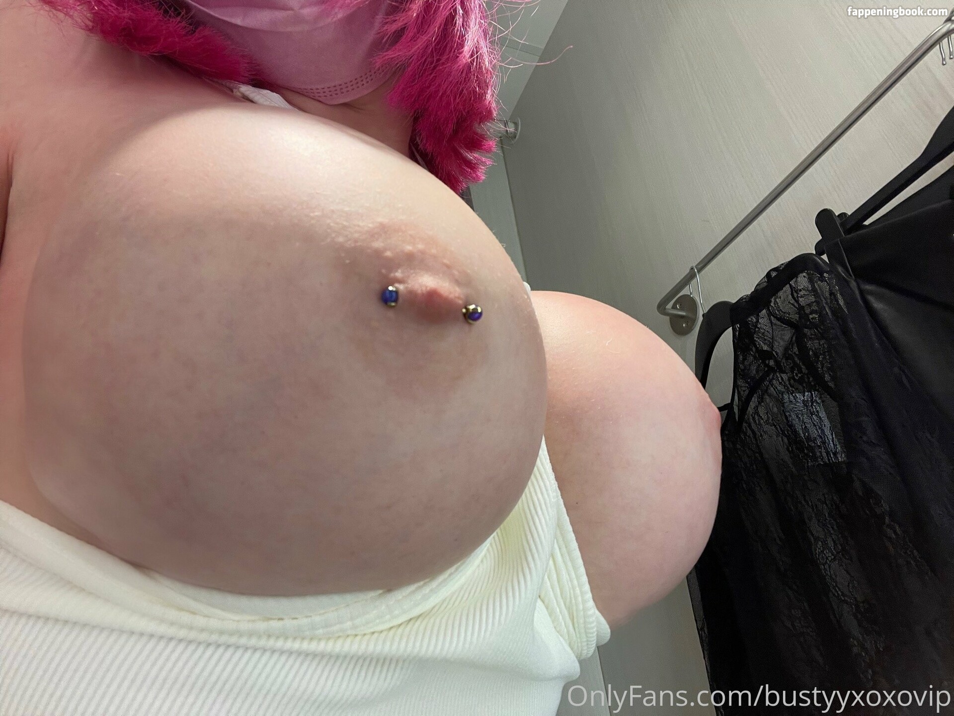 leoniagold Nude OnlyFans Leaks