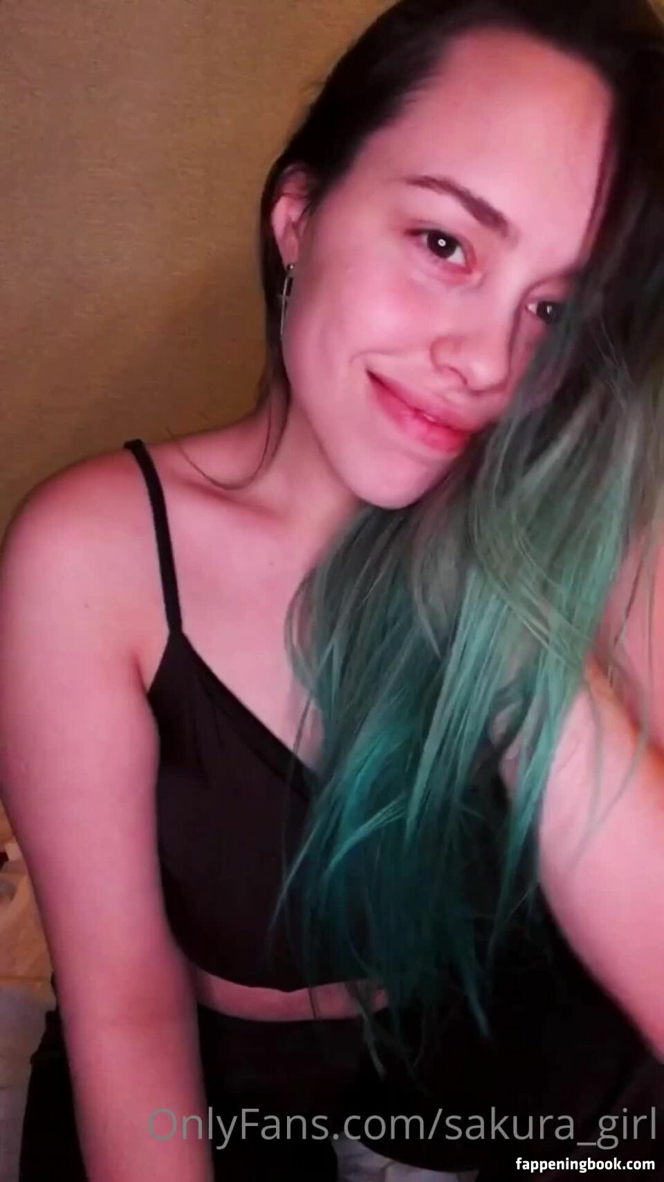 Lera lera Lera lera onlyfans Valleriyaanka2 Nude OnlyFans Leaks 