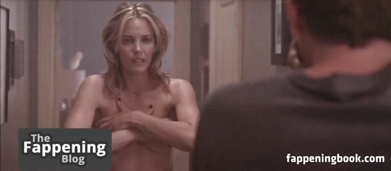 Leslie Bibb Fapello Latest Exclusive Leaked Photos