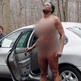 Nude photos jones uncensored leslie SNL's Leslie