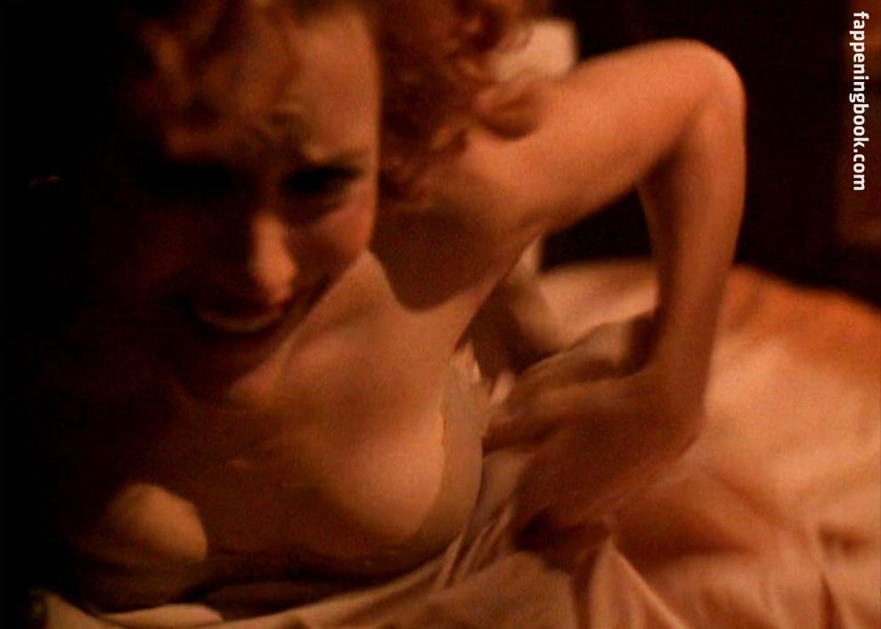 Leslie Mann Nude, The Fappening - Photo #336485 - FappeningBook.