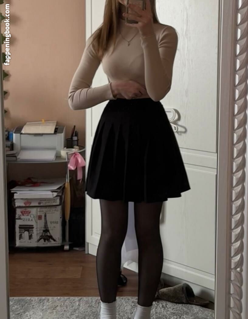 Letiz_miss_kiss Nude