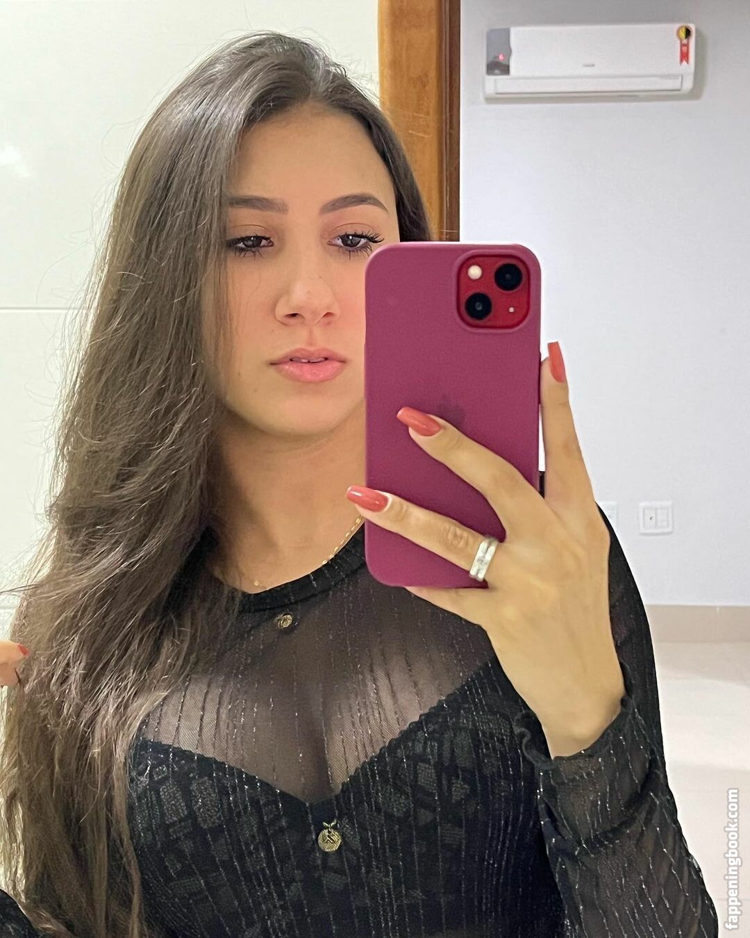 letticiatavaress Nude OnlyFans Leaks