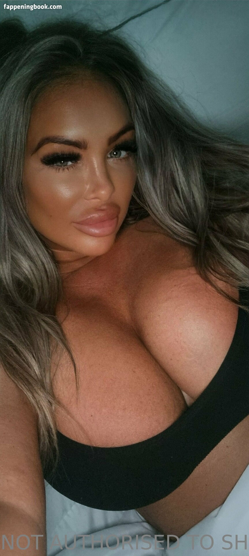 levibabestation Nude OnlyFans Leaks