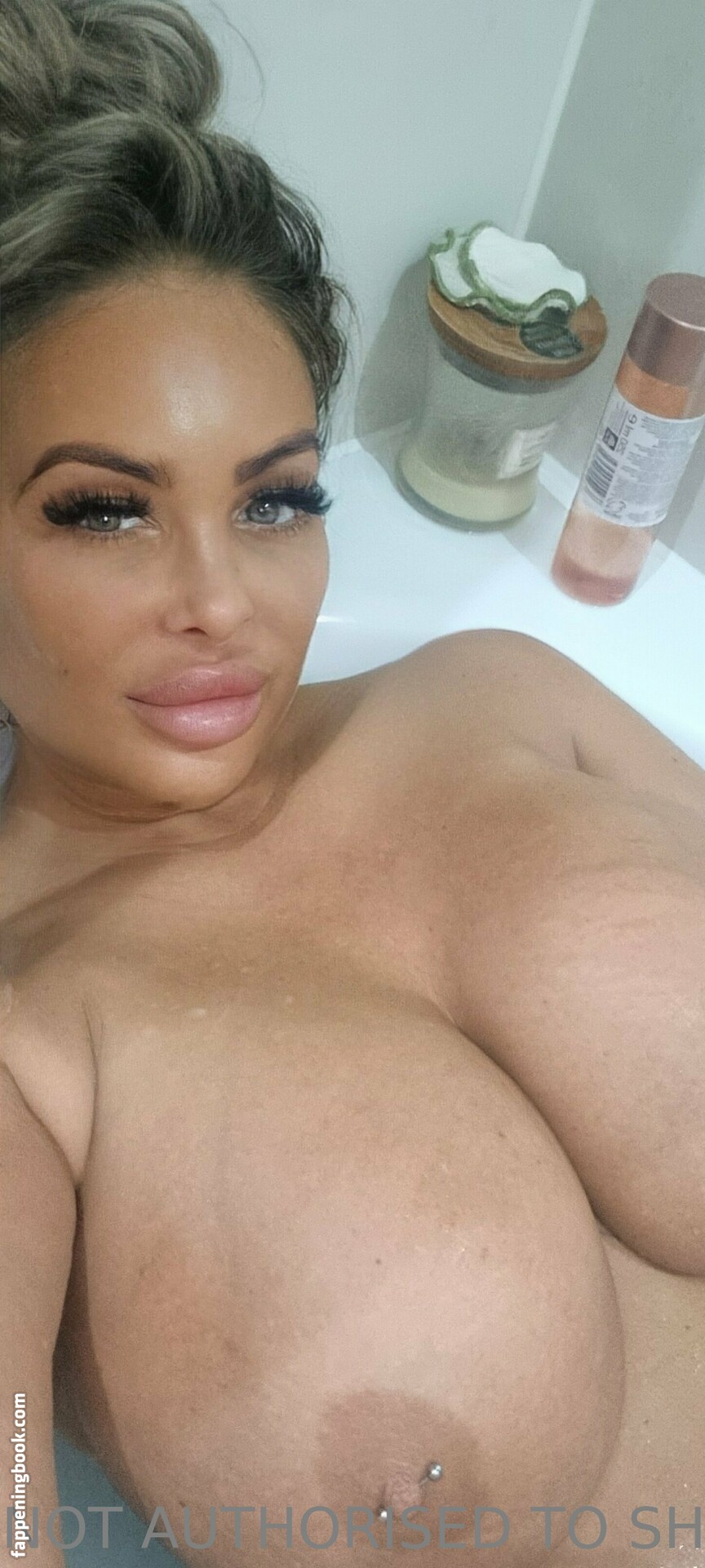 levibabestation Nude OnlyFans Leaks