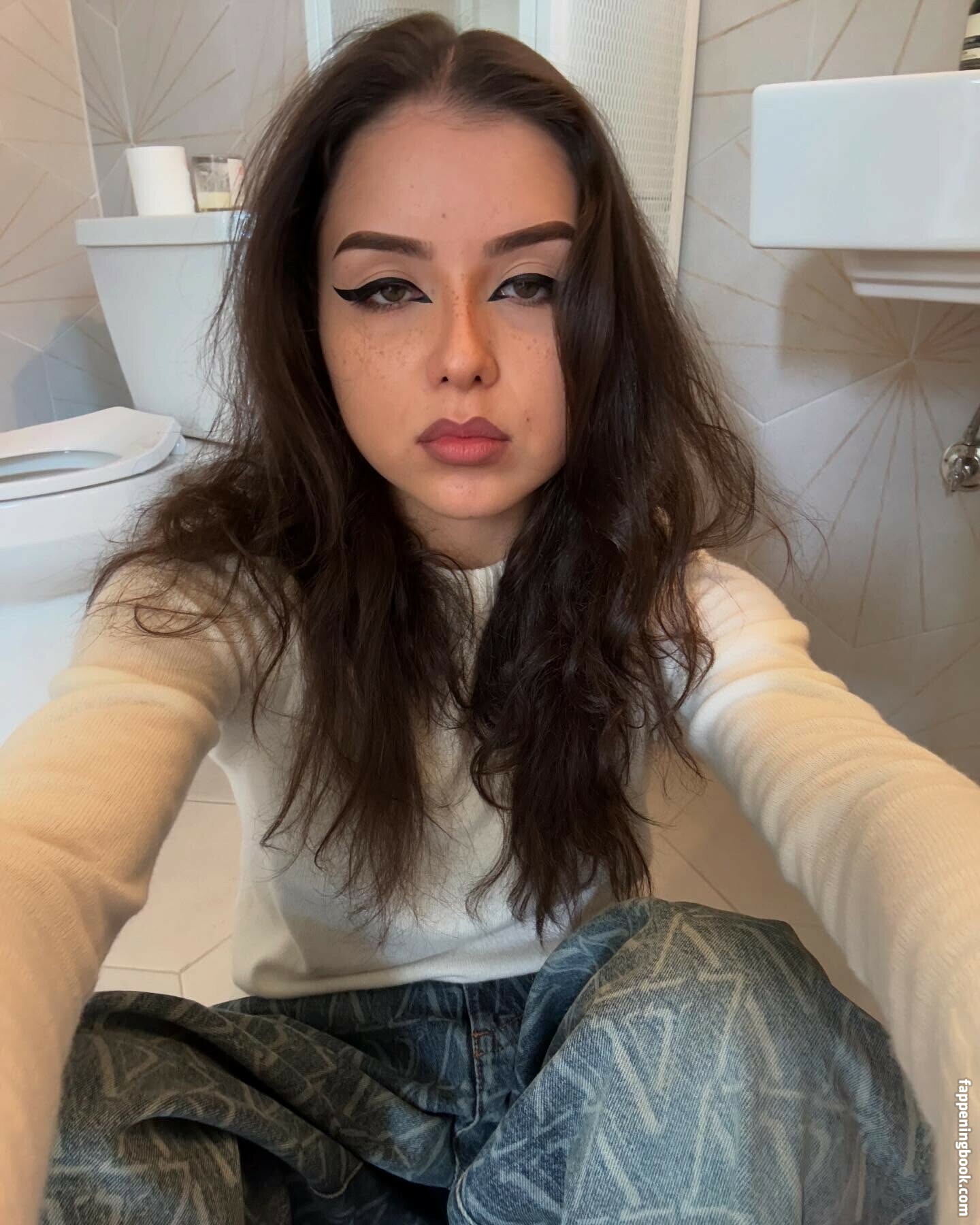 Lexa Gates Nude, The Fappening - Photo #8622120 - FappeningBook