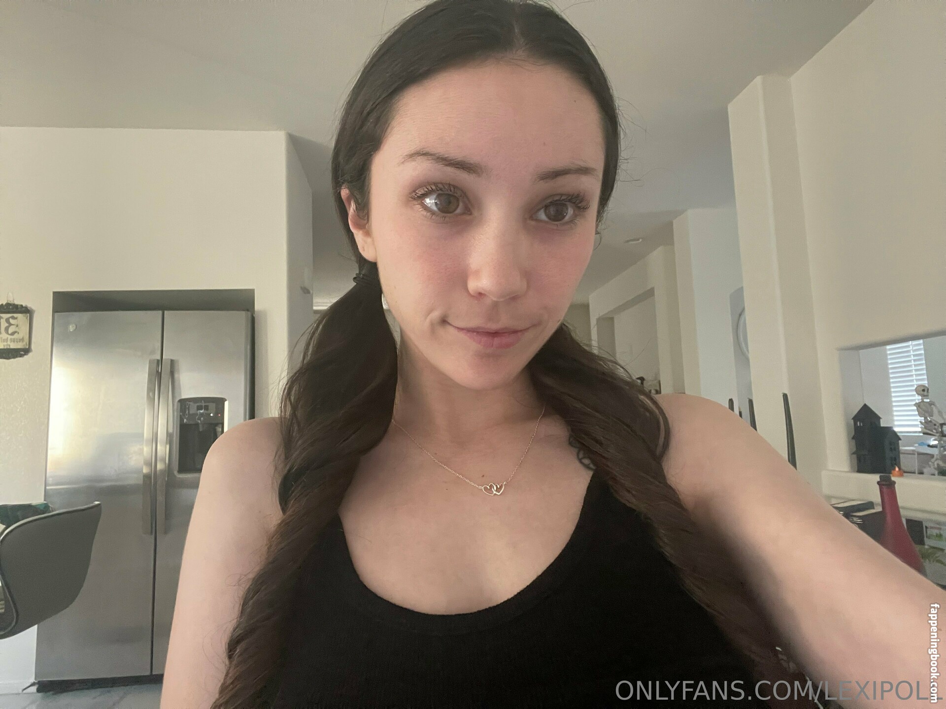 Lexi Poll Asmr Lexipoll Nude Onlyfans Leaks The Fappening Photo