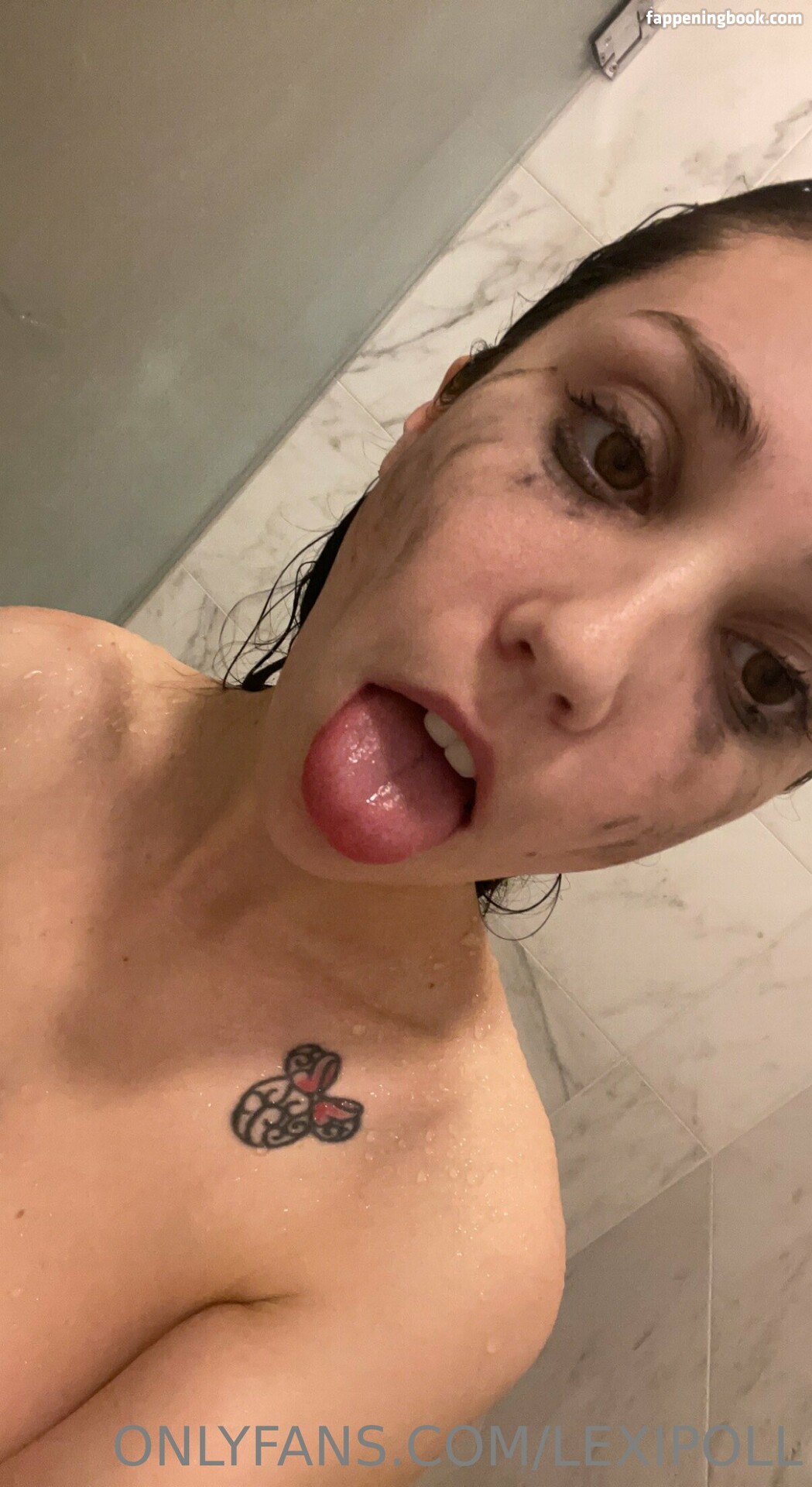 Lexi Poll Asmr Lexipoll Nude Onlyfans Leaks The Fappening Photo Fappeningbook