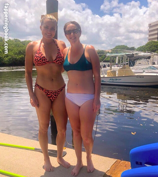 Lexi Thompson Alexthompsonof Nude Onlyfans Leaks The Fappening Photo Fappeningbook