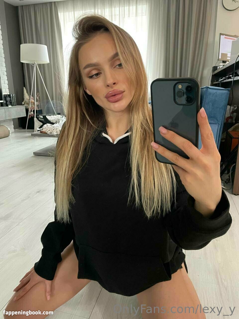 lexy_y / lexy.y Nude, OnlyFans Leaks, The Fappening - Photo #7190610