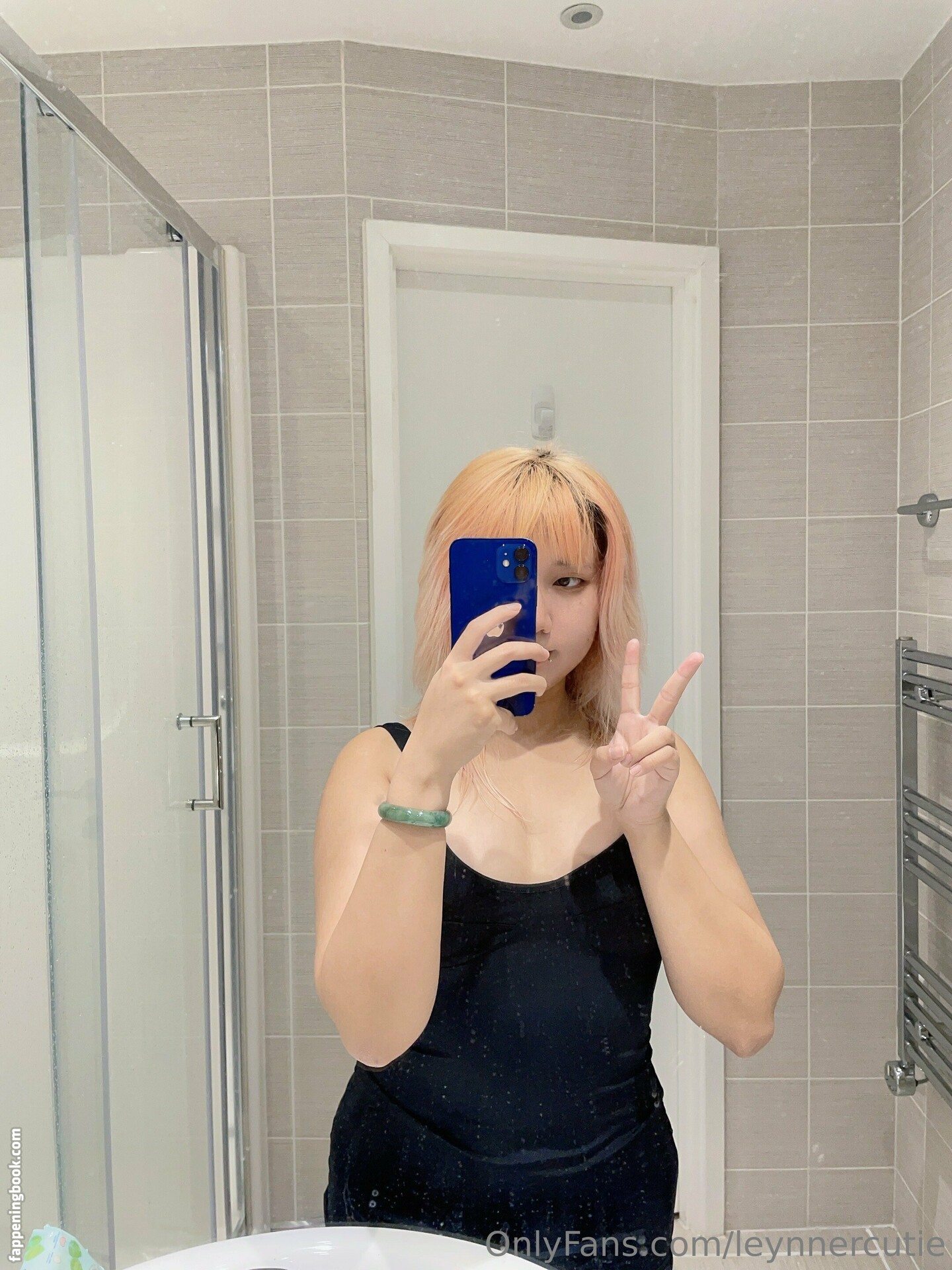 leynnercutie Nude, OnlyFans Leaks, The Fappening - Photo 7364561 - Fappeni...