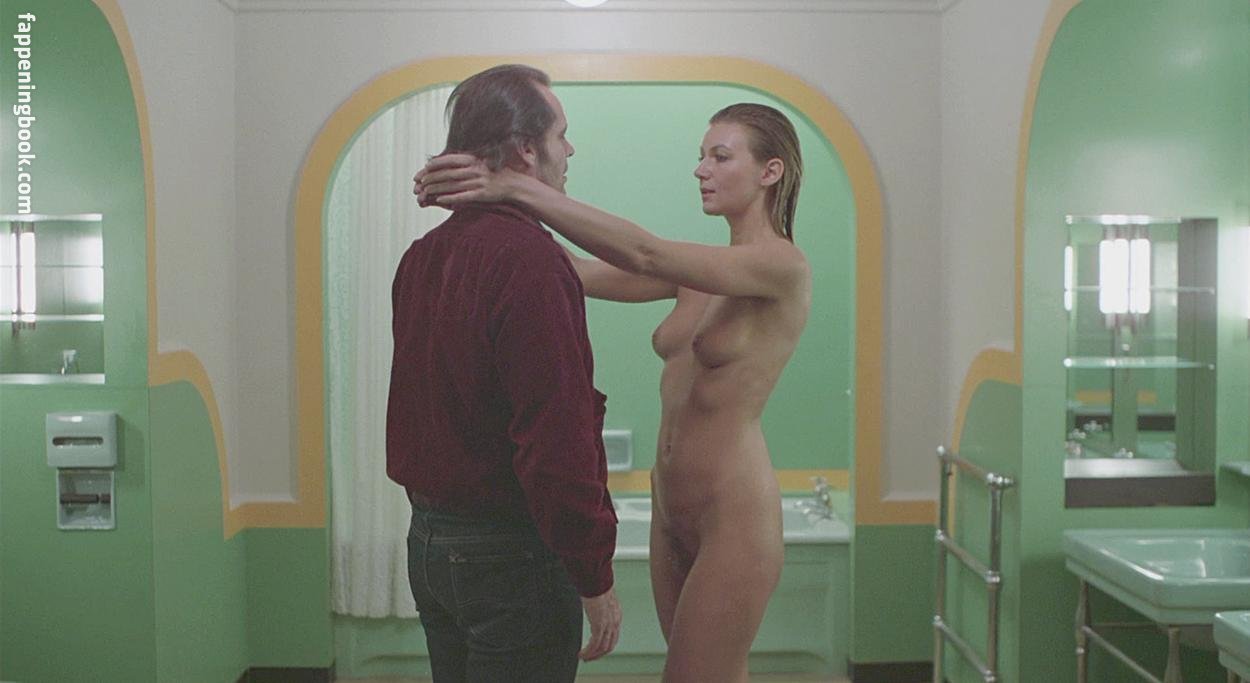 Lia Beldam Nude, The Fappening - Photo #337367 - FappeningBook.
