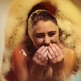 Lia marie johnson the fappening