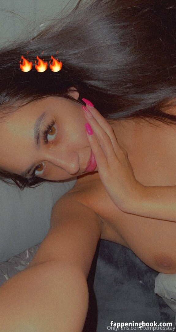 Lil Asian Princess Nude OnlyFans Leaks