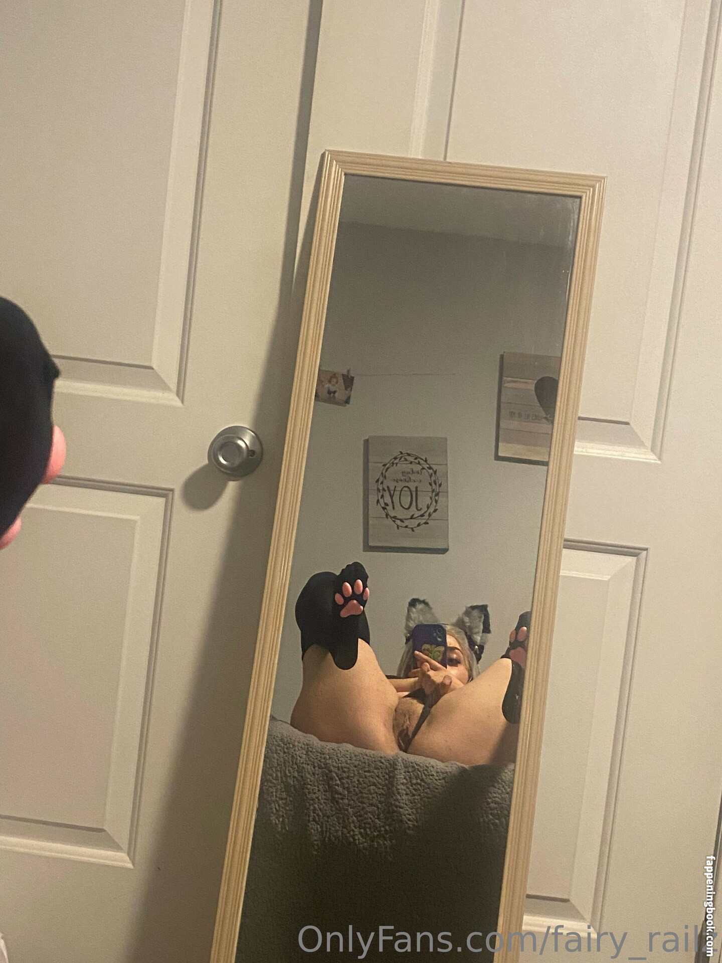 Fairy_railz onlyfans