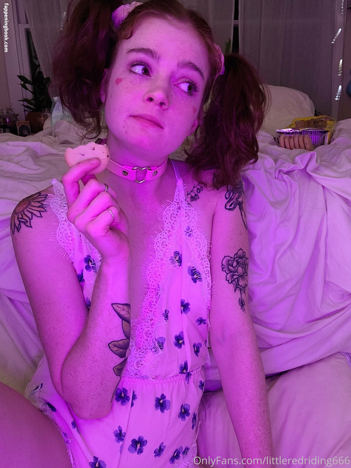 Lil_red20
