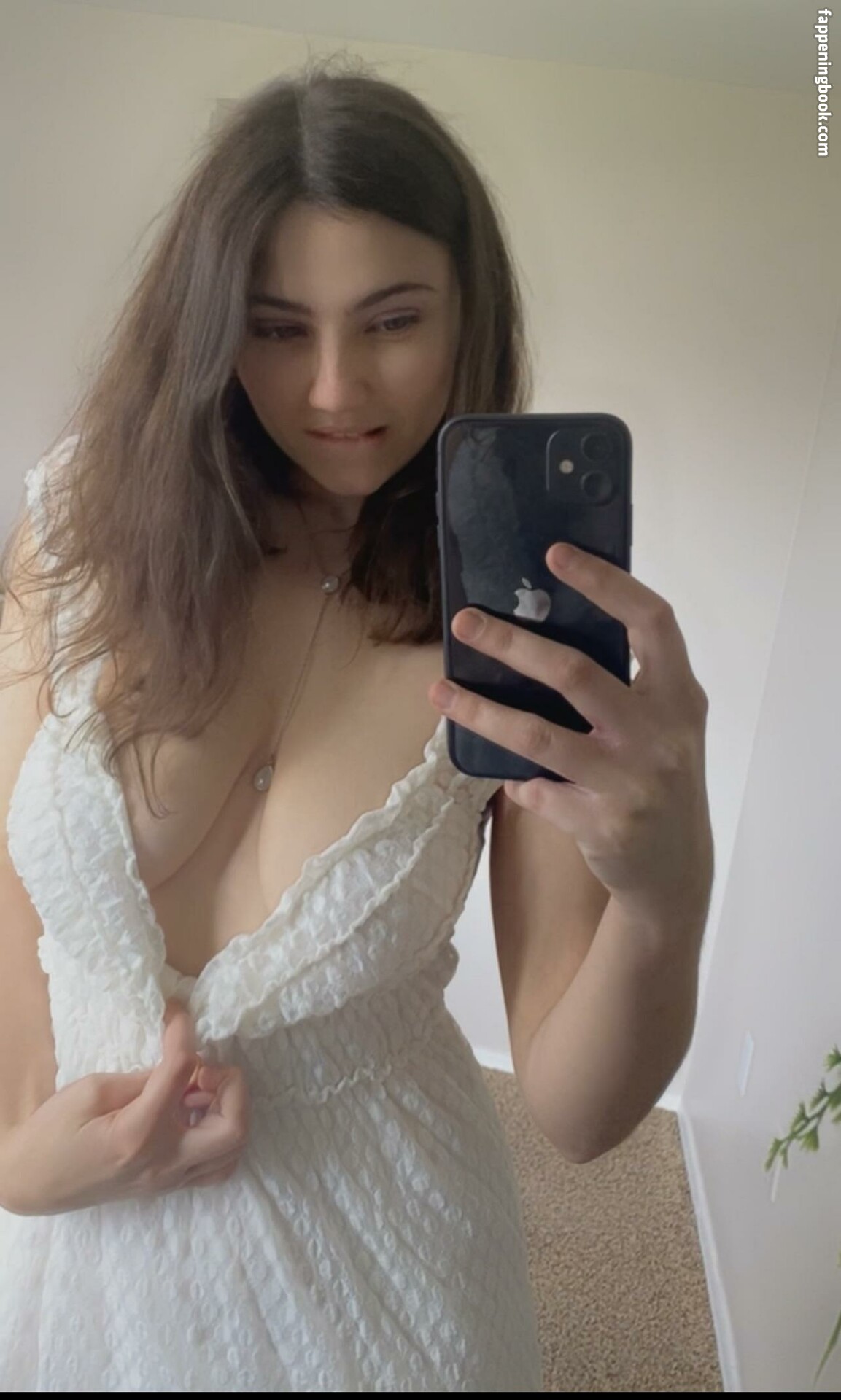 Lilac_Love Nude OnlyFans Leaks