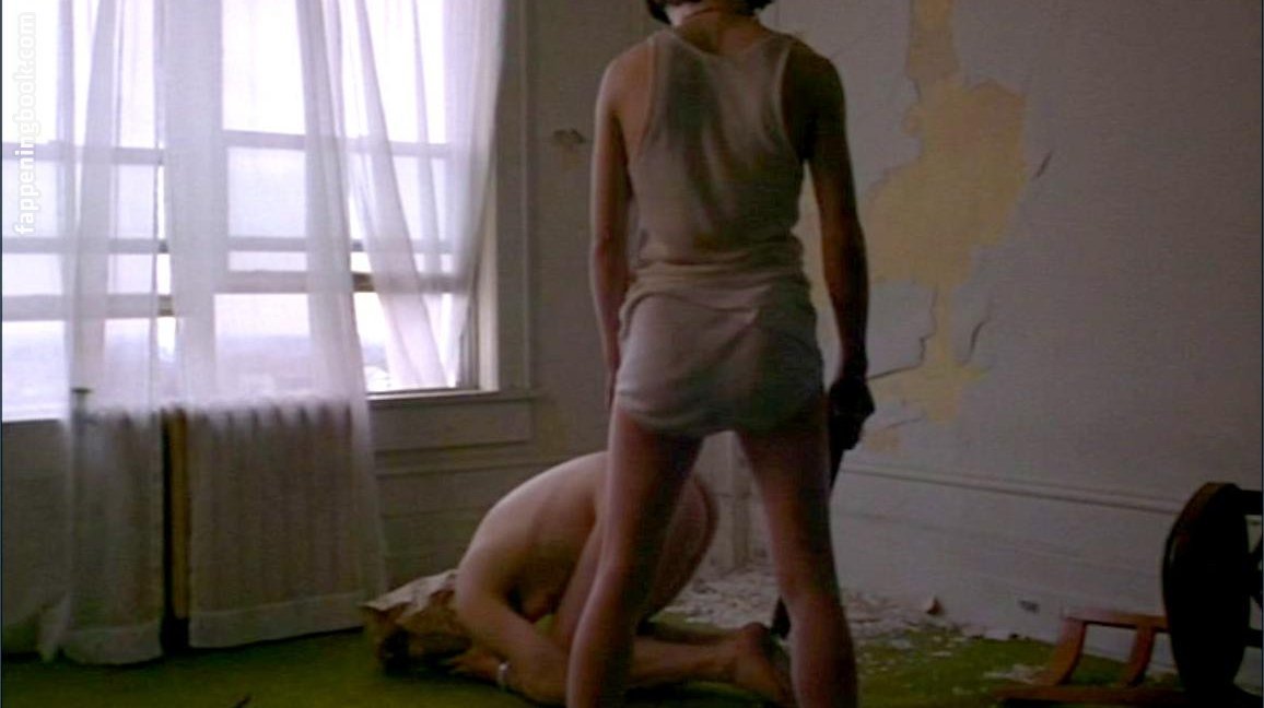 Lili Taylor Nude, The Fappening - Photo #338524 - FappeningBook.