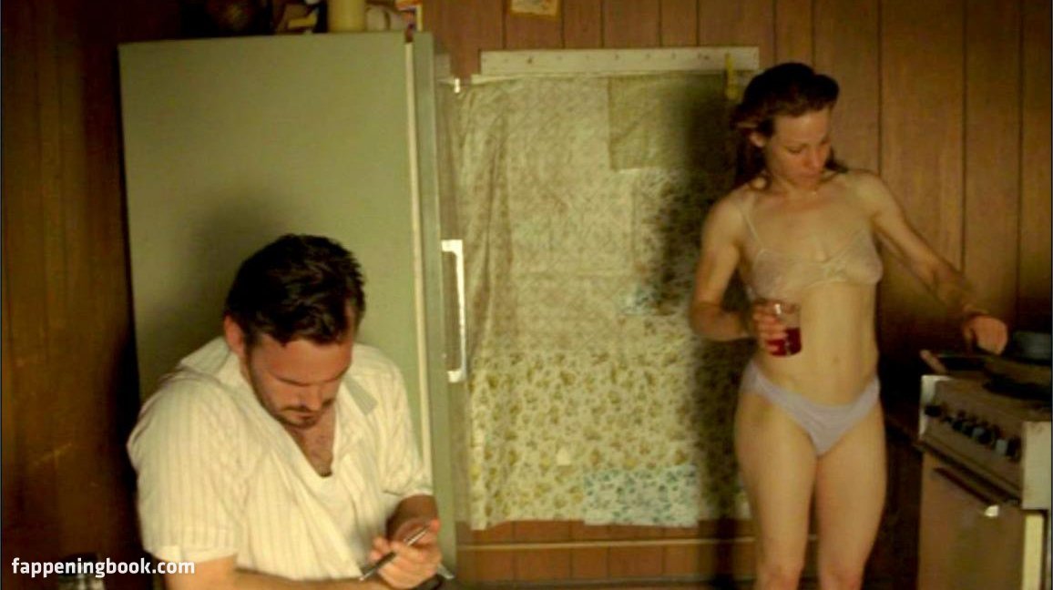 Lili Taylor Nude, The Fappening - Photo #338516 - FappeningB