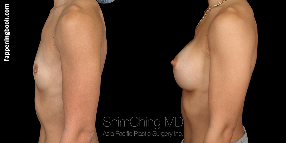 liliagrace18 Nude, OnlyFans Leaks, The Fappening - Photo 6791876 - Fappeni...